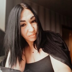 Фотография девушки Туся, 35 лет из г. Красный Луч