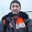 Сергей, 45 лет