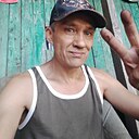 Тим, 44 года