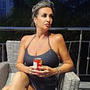 Ирина, 40 лет