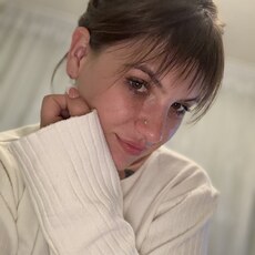 Наталья, 23 из г. Донецк.