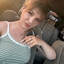 Наталья, 23 года