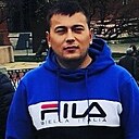 Ильнар, 33 года