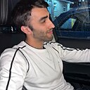 Георгий, 29 лет