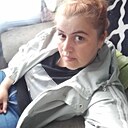 Кристина, 34 года