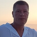 Александр, 37 лет