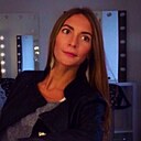 Яна, 37 лет
