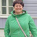 Марина, 44 года