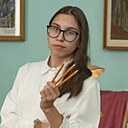 Женя, 18 лет