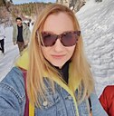 Ирина, 41 год