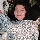 Svetlana, 49 лет