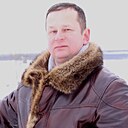 Алекс, 43 года