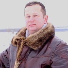 Фотография мужчины Алекс, 43 года из г. Череповец