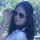 Татьяна, 23 года