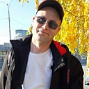 Вадим, 42 года