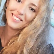 Фотография девушки Светлана, 42 года из г. Жлобин