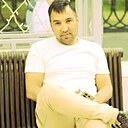 Rustam, 28 лет