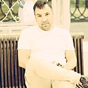 Rustam, 28 лет