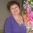 Елена, 62 года