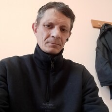 Фотография мужчины Тимофей, 44 года из г. Калининград