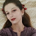 Милка, 30 лет