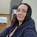 Светлана, 32 года