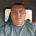 Дмитрий, 32 года