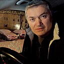 Юнат, 46 лет