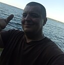 Владимир, 37 лет