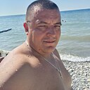 Владимир, 37 лет