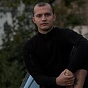 Руслан, 27 лет