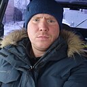 Евгений, 43 года