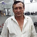 Виталий, 60 лет