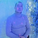 Станислав, 42 года