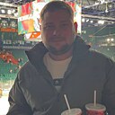 Андрей, 34 года