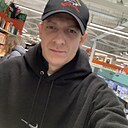 Руслан, 31 год
