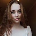 Анастасия, 30 лет