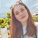 Анастасия, 30 лет