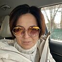 Наталья, 40 лет