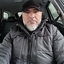 Фарид, 46 лет
