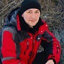 Никита, 25 лет