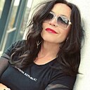 Марина, 42 года