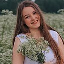 Анна, 34 года
