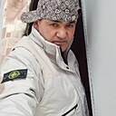 Хикматулло, 42 года