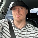 Владимир, 37 лет