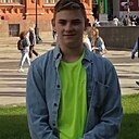 Александр, 22 года