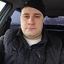Игорь, 29 лет