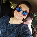 Наталья, 44 года