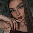 Yana, 26 лет
