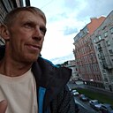 Alex, 44 года